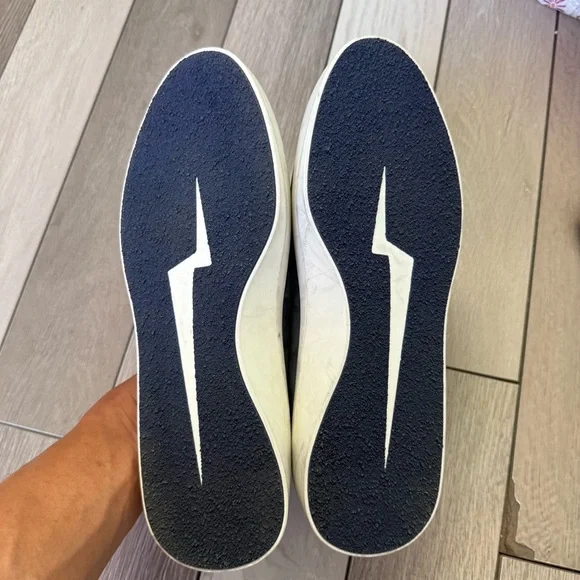 Cruise™ Mule Sneaker - Picture 9 of 9